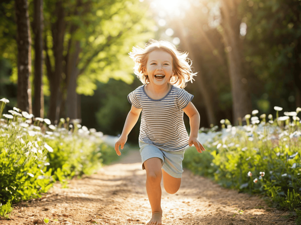 How to Take Candid Photos