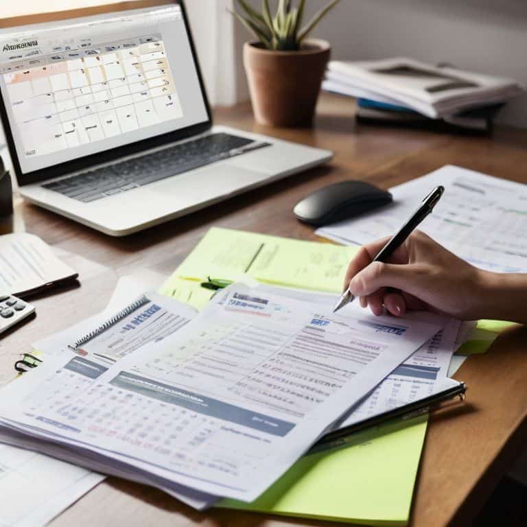 Navigating Tax Compliance Made Easy