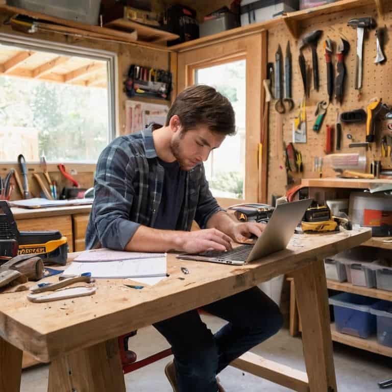 Overcoming Procrastination with Technology