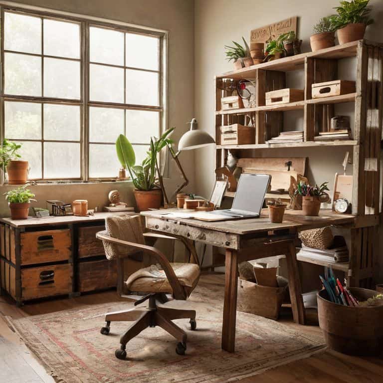 Revolutionize Your Workspace with Ergonomic Setup