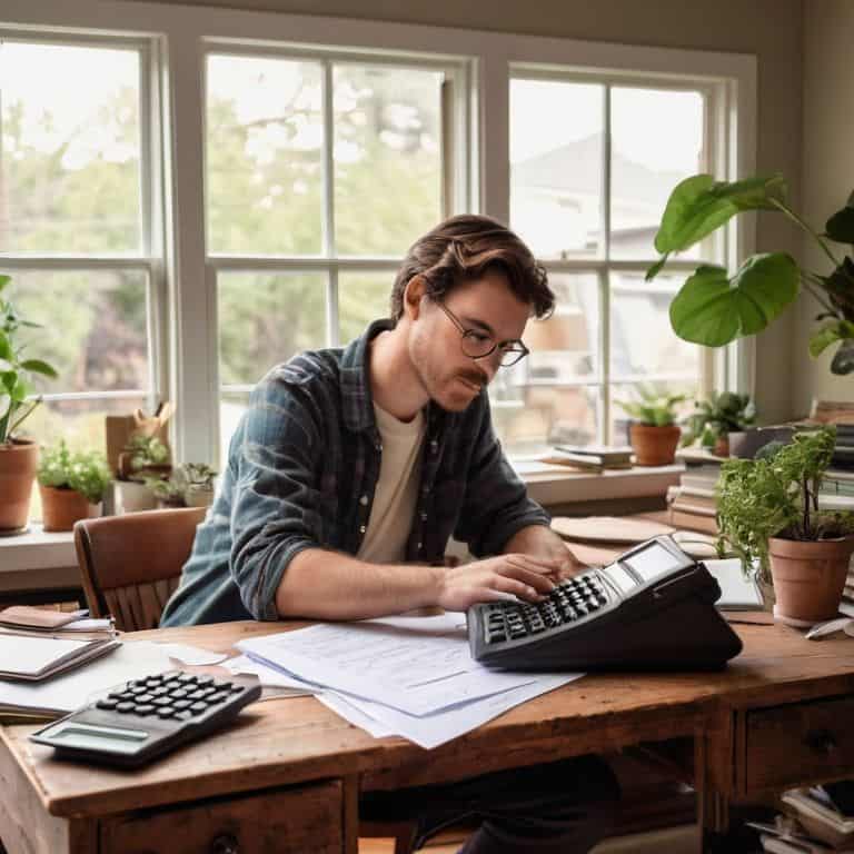 Tax Deductions for Small Businesses