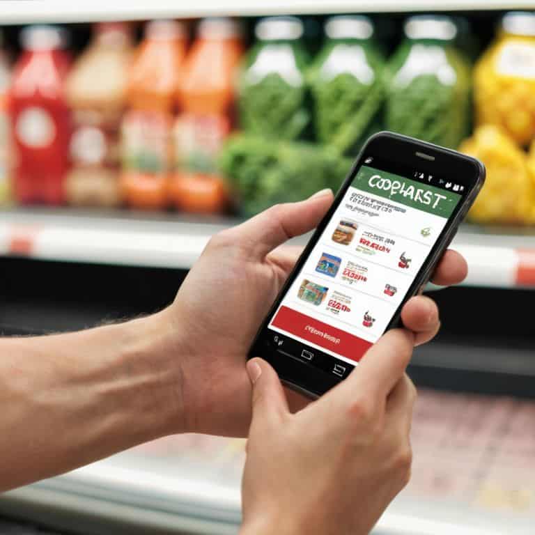 Unleash Couponing Tips