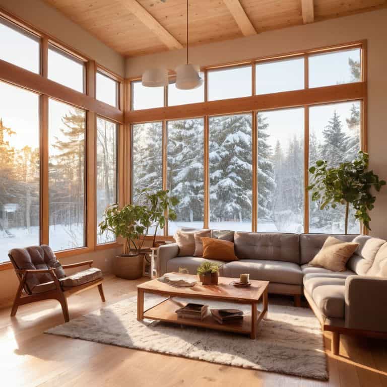 Unlock Energy Saving Tips at home