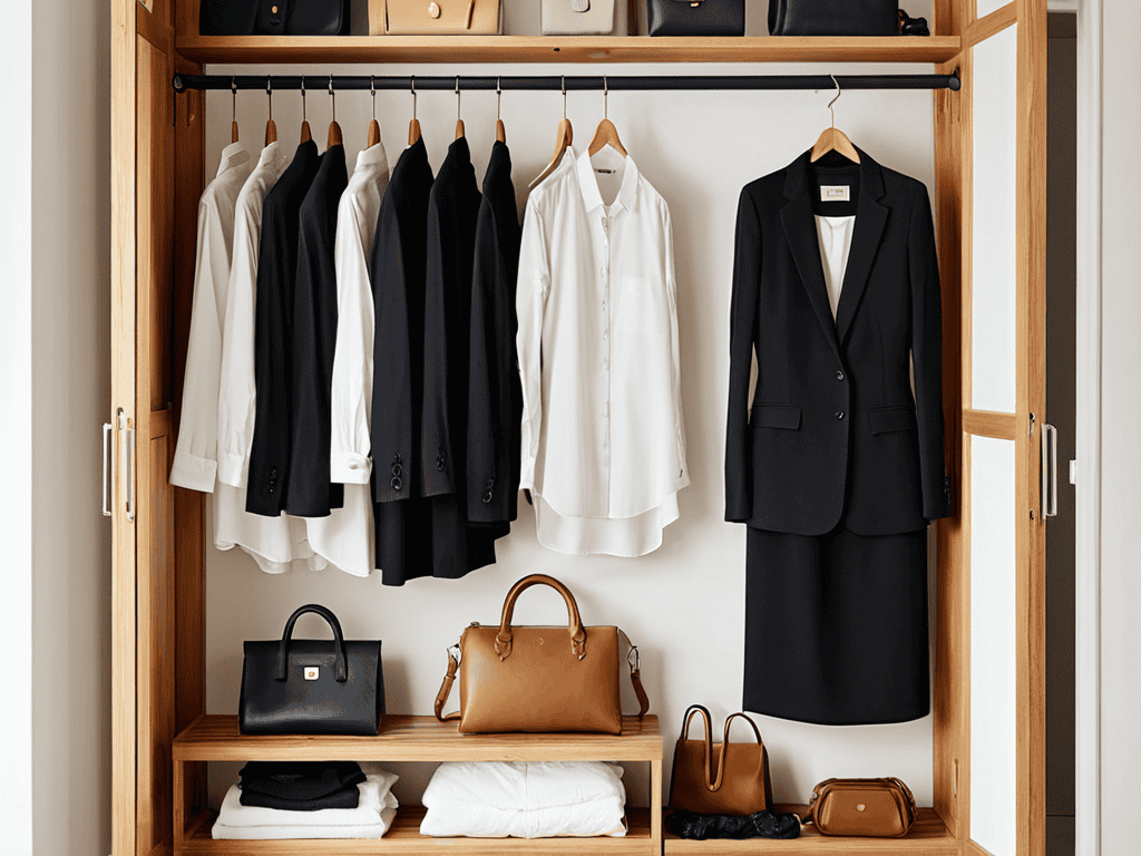 Unraveling Fashion Guide Secrets revealed daily