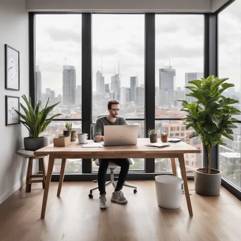 Urban Productivity Uncovered