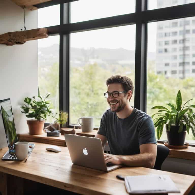 Cultivating Collaboration with Slack Together