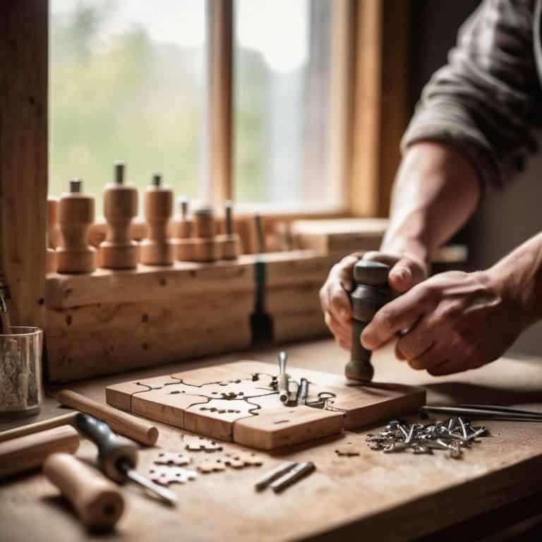 Driving Success with SMART Goals