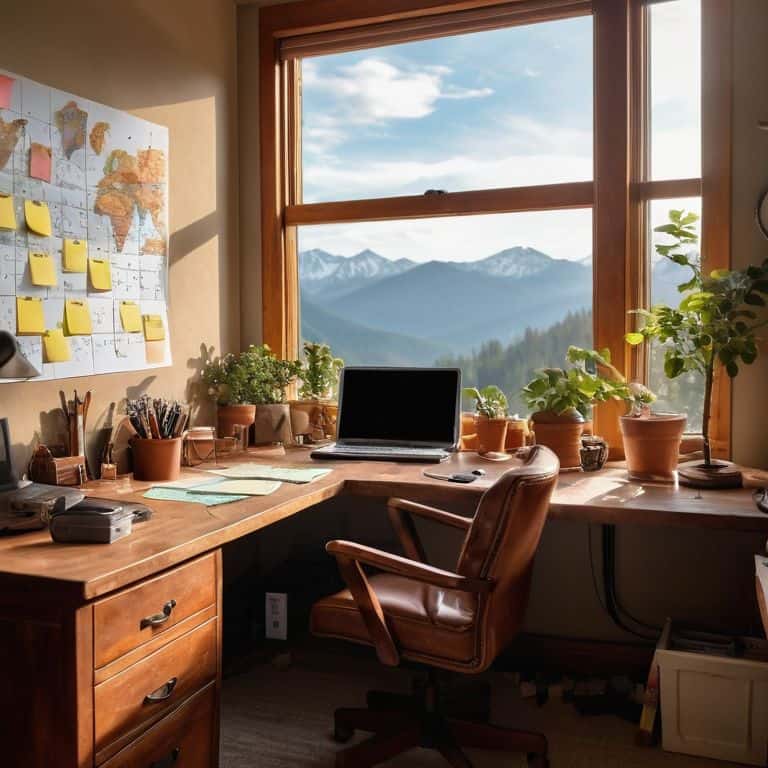 Embracing the Journey to Productivity