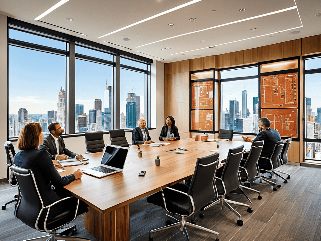 B2B marketing strategies dominate game