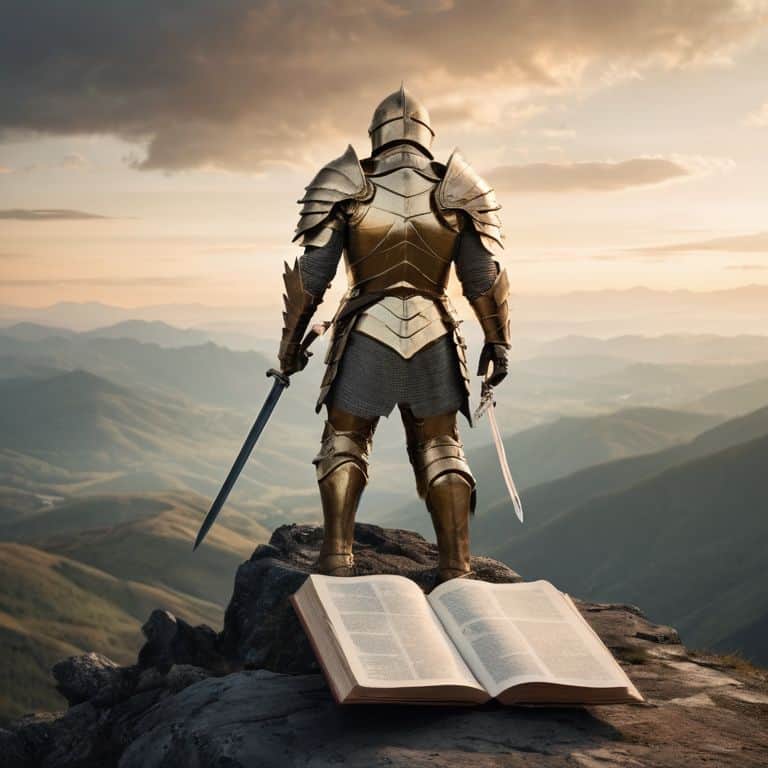 Slaying the Dragons of Tax Season
