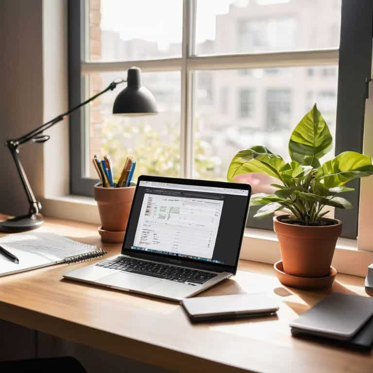 Task Management Apps Unveiled