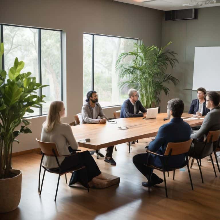 Unlocking the Power of Persuasion
