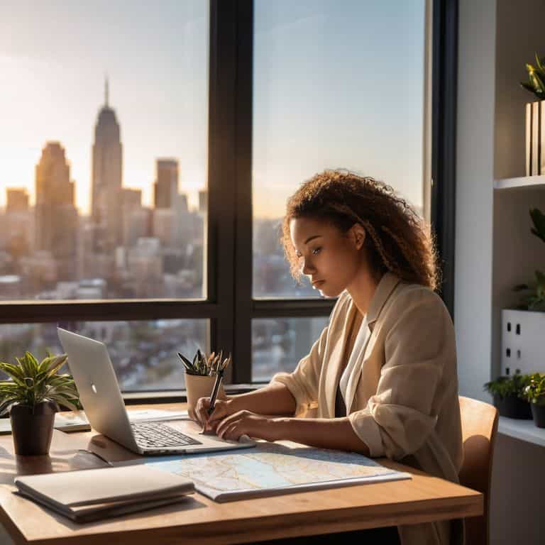Unlocking Your Full Potential with ABCDE