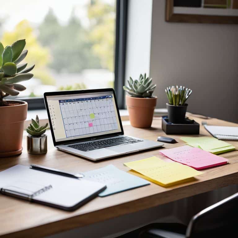Unlocking Potential with Digital Tools