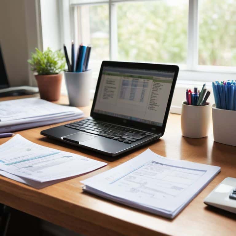 Common Tax Mistakes to Avoid for Individuals and Small Business Owners