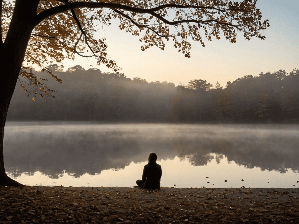 Coping with unrequited love struggles