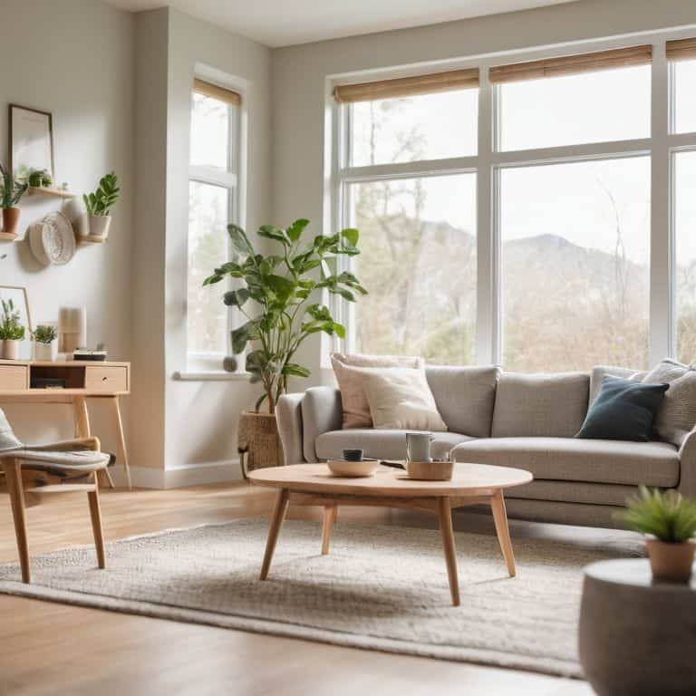 Energy-saving Tips: Lower Your Utility Bills Year-round