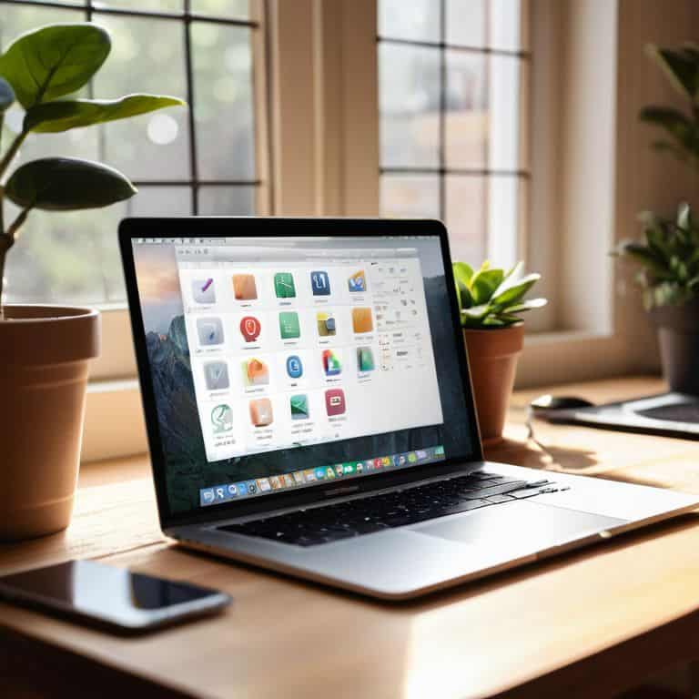 Productivity apps for remote workers