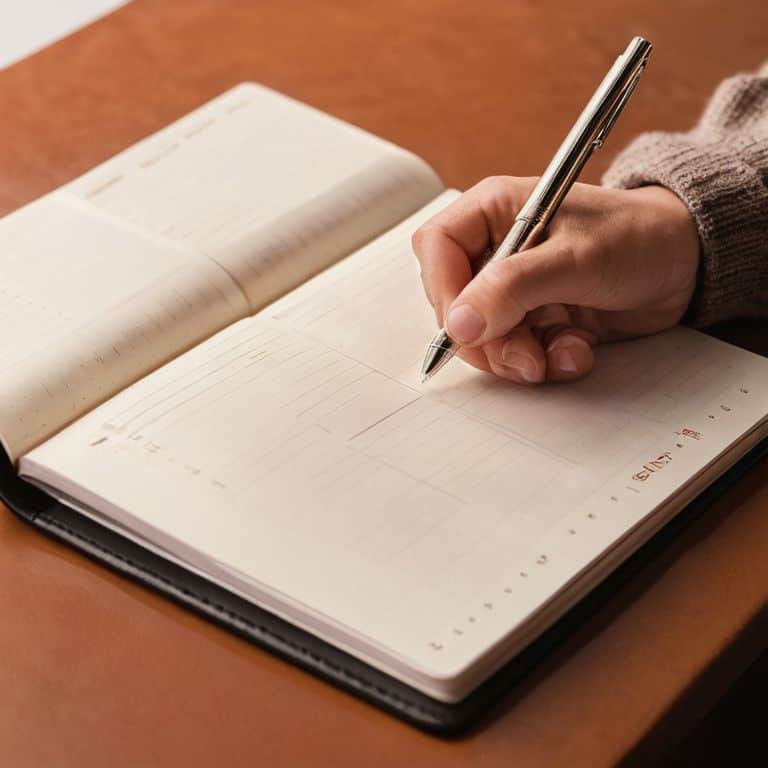 Setting SMART goals successfully