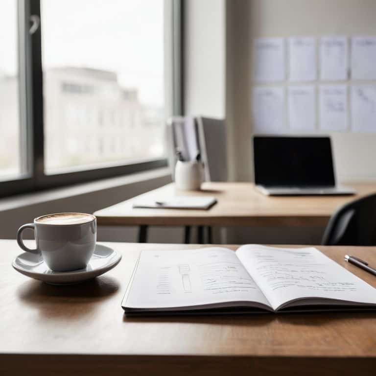 Task management apps for professionals