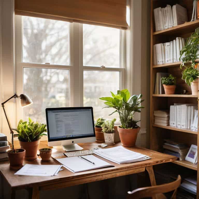 Maximizing Tax Deductions for Small Businesses: What You Need to Know