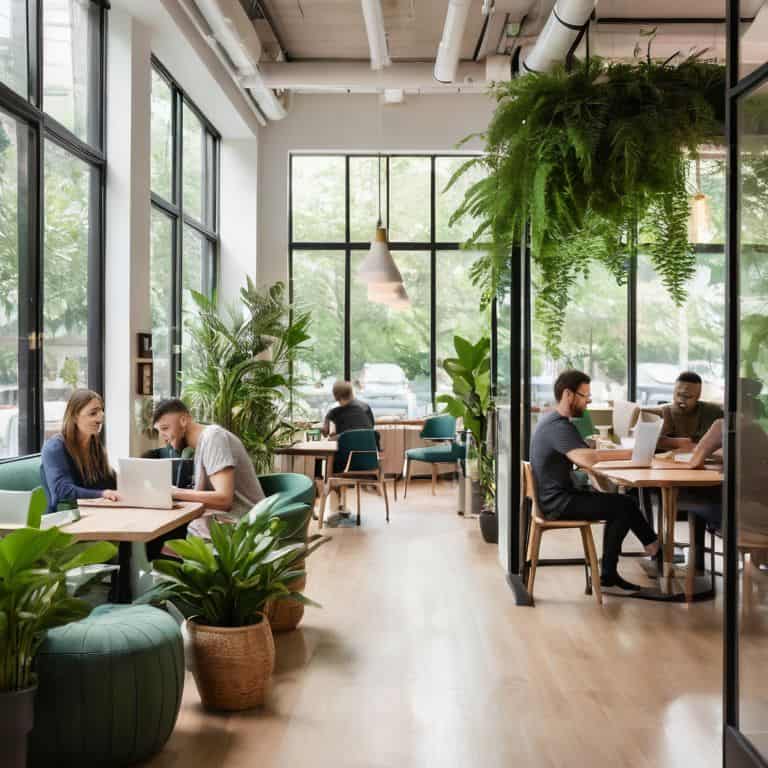 Crafting Your Personal Learning Environment