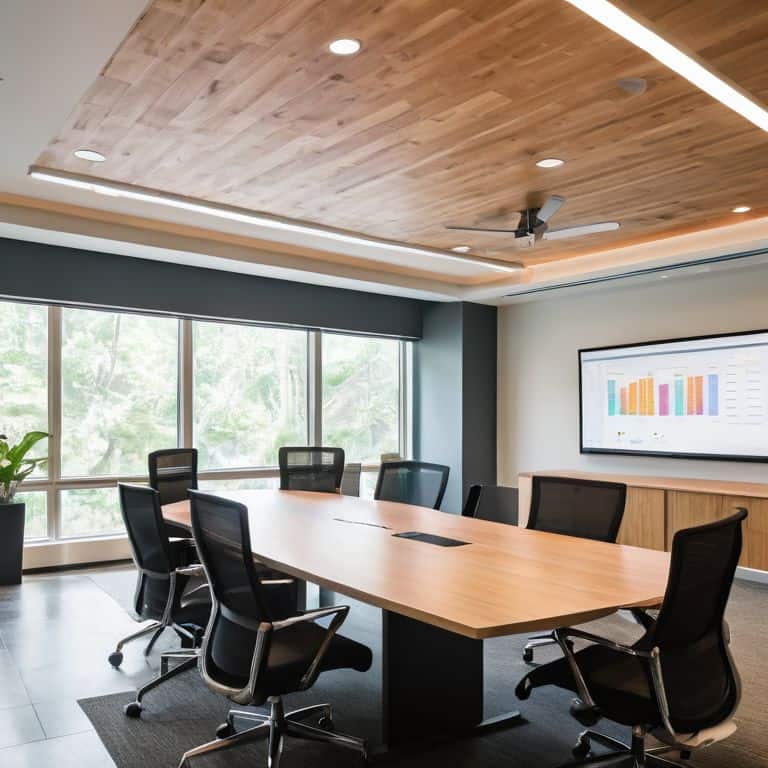 Project Management Tools software