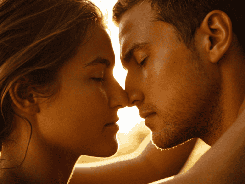 Twin Flame Toxicity Uncovered