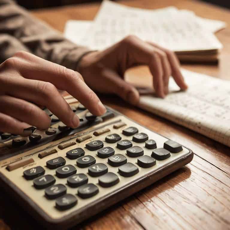 Unleash 401k Plans with employer matching