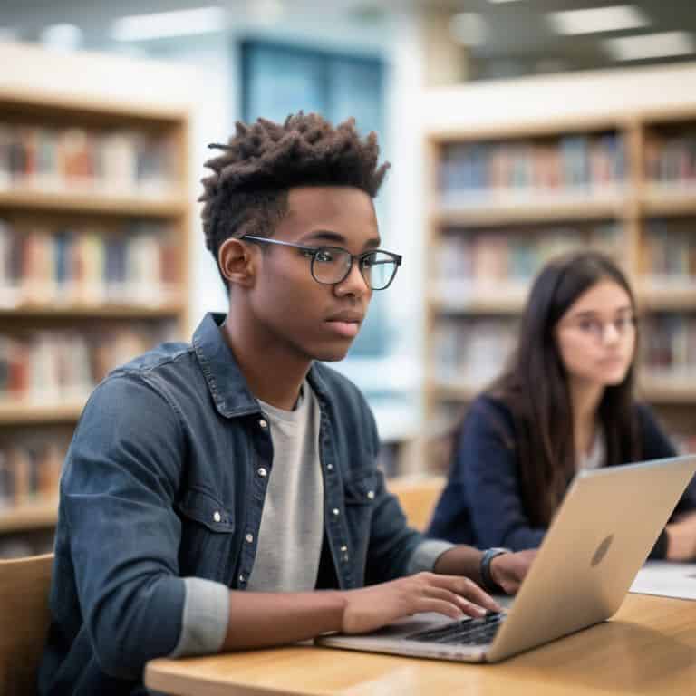 Unlocking Gamification in Education