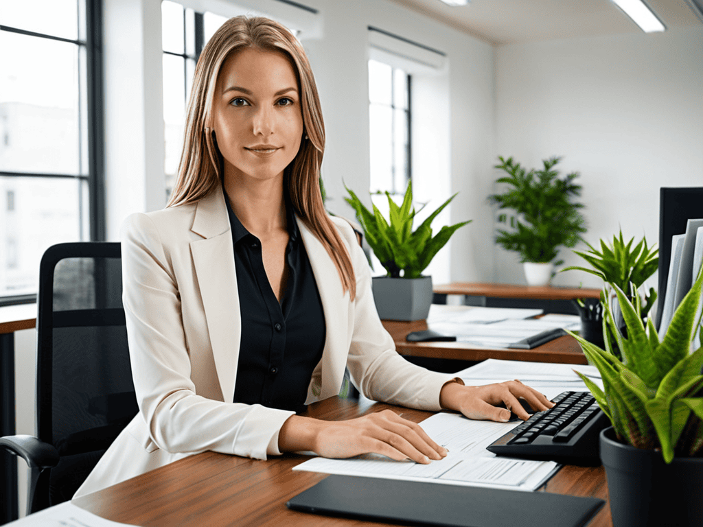 Dealing With Micromanagers in workplace