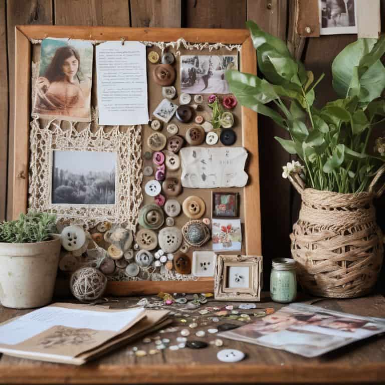 Diy Motivation Boards Inspiration