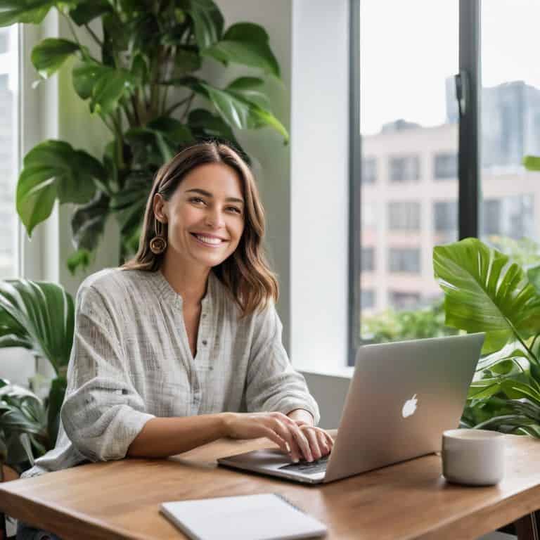 Nurturing Your Dream Career Through Learning