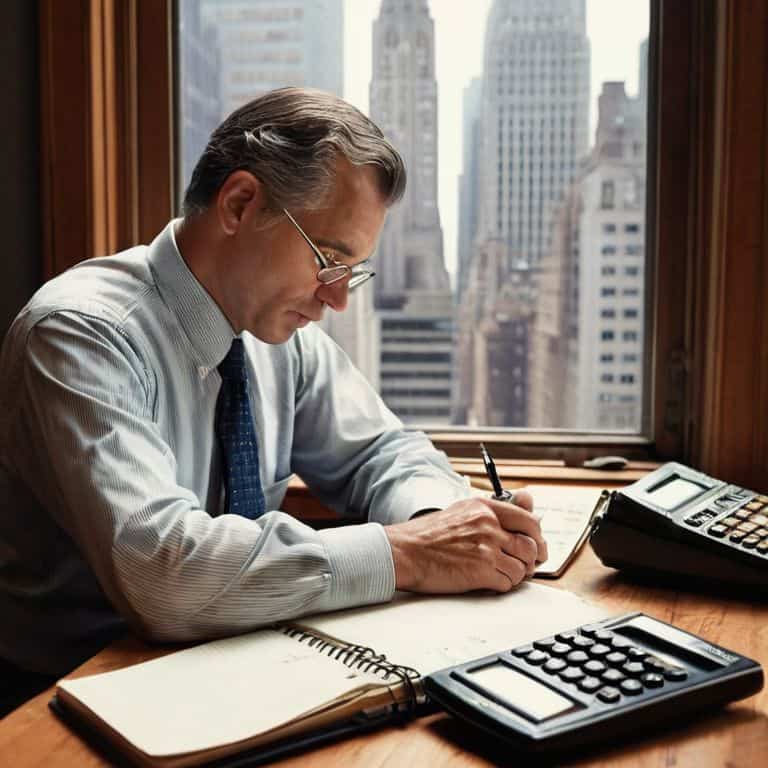 Optimizing Your 401k Adventure