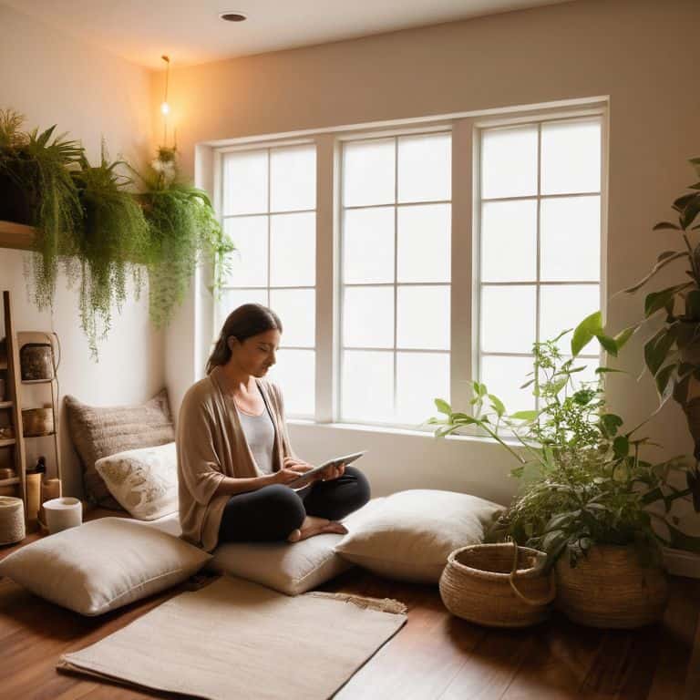 Personalized Wellness Plans with AI