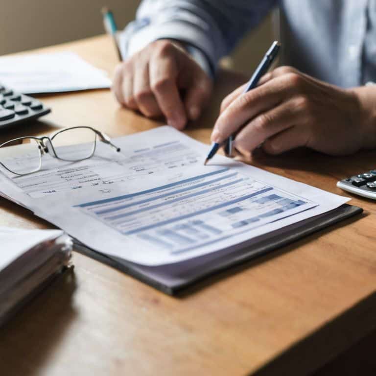 Traditional IRA account benefits