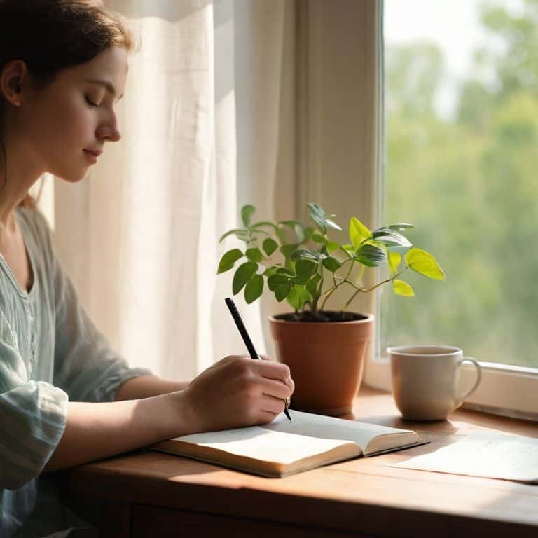 Unlock Diy Journaling Techniques