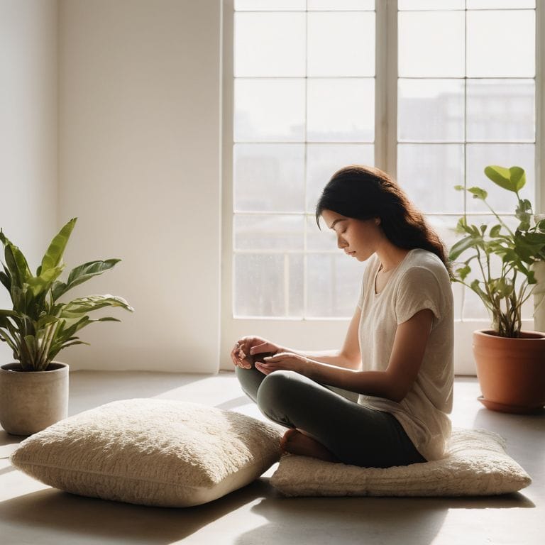 Unlocking Morning Routine Habits