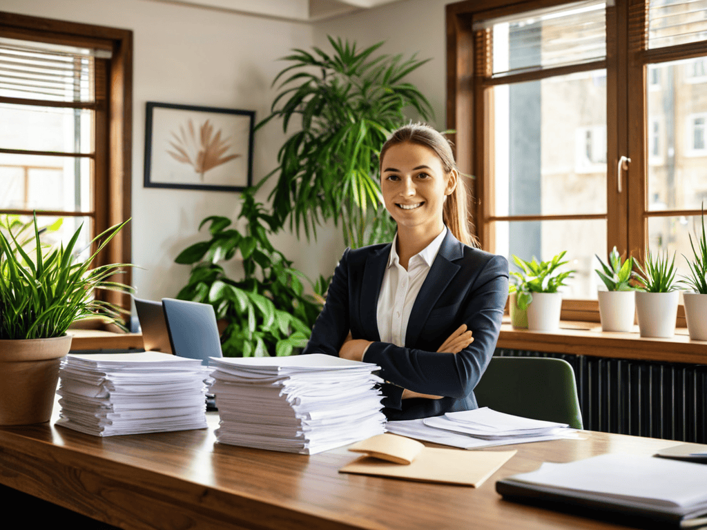 5 strategies for micromanaging boss