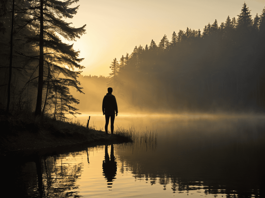 Twin Flame Toxicity Overcome Tips