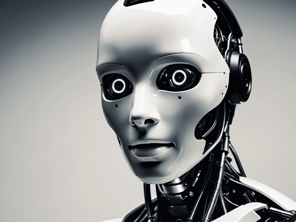 Uncanny Valley Effect solutions