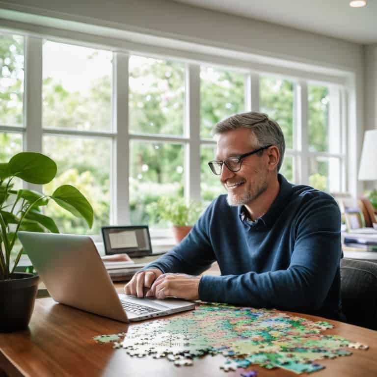 Embarking on a Brighter Financial Future