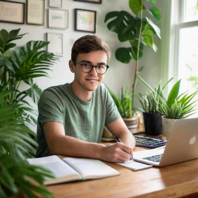 Embracing the Future of Learning