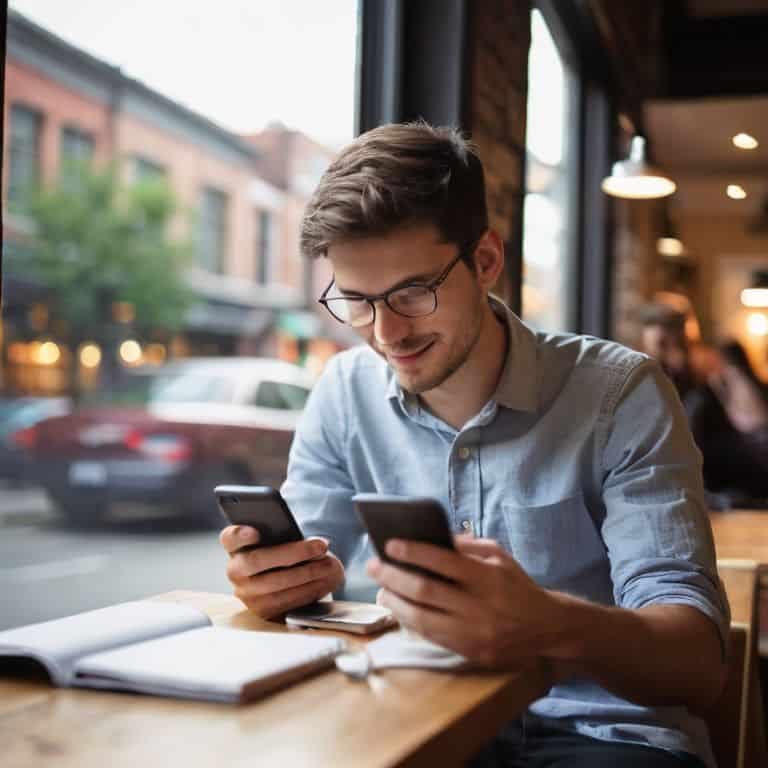Embracing the Power of Microlearning