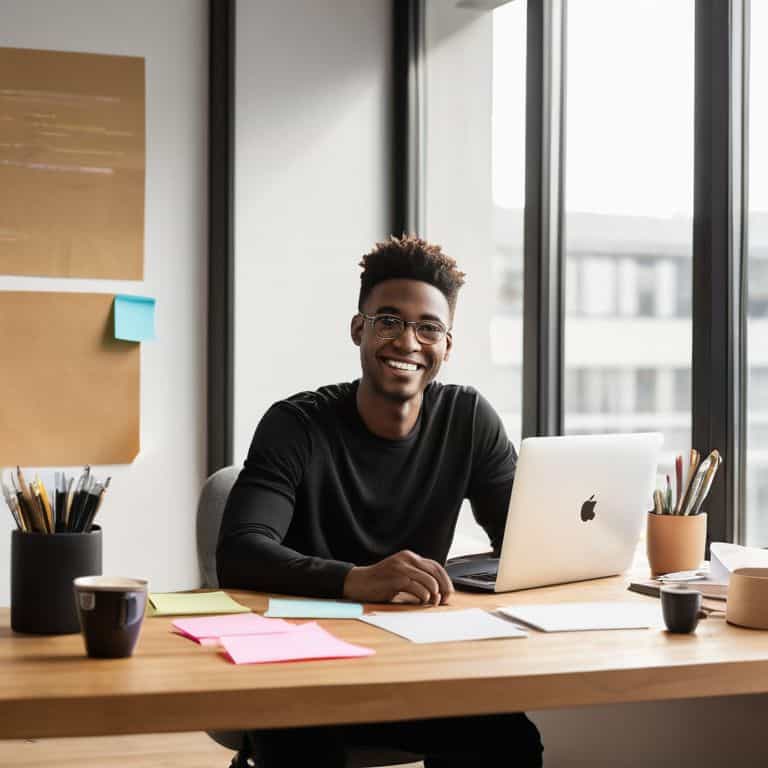 Gamification tips for career growth