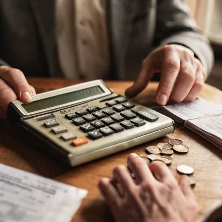 Roth Ira vs Traditional Ira Comparison