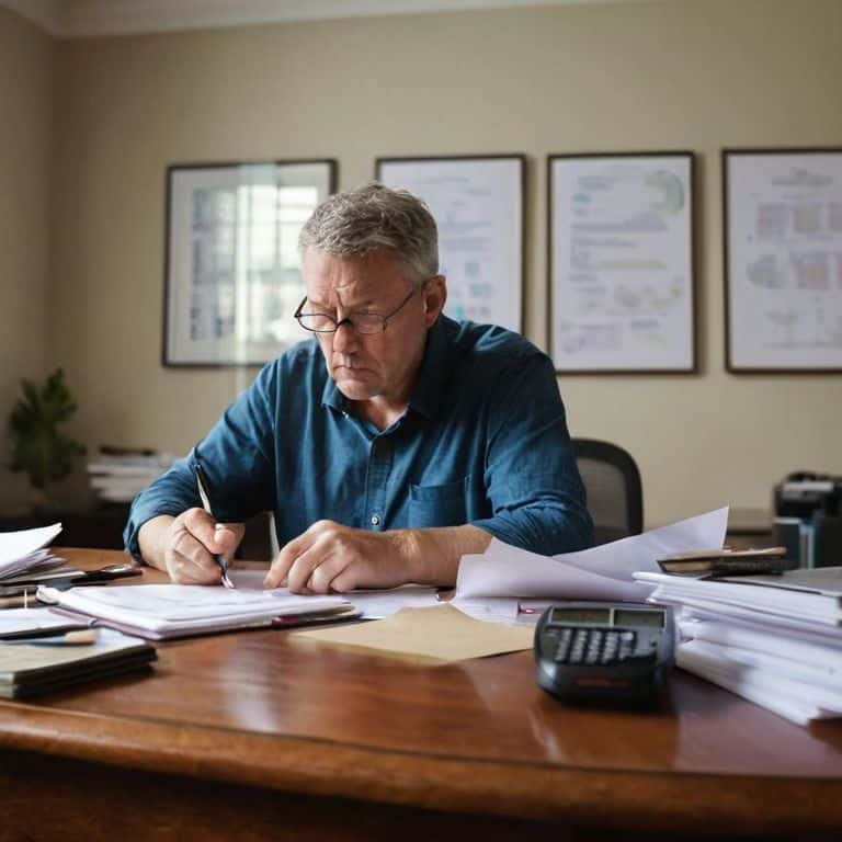 401(k) plans for retirement savings