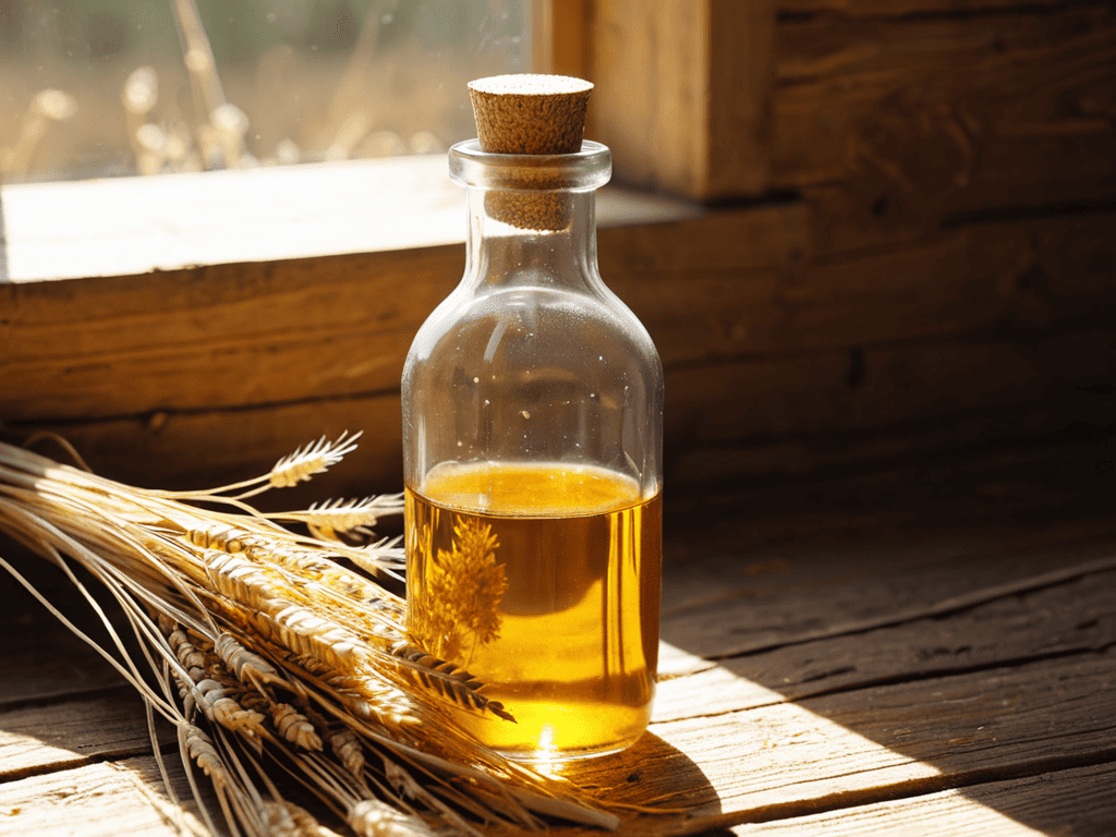 Liquid Gold: Why Adults Are Taking Bovine Colostrum for Gut Health