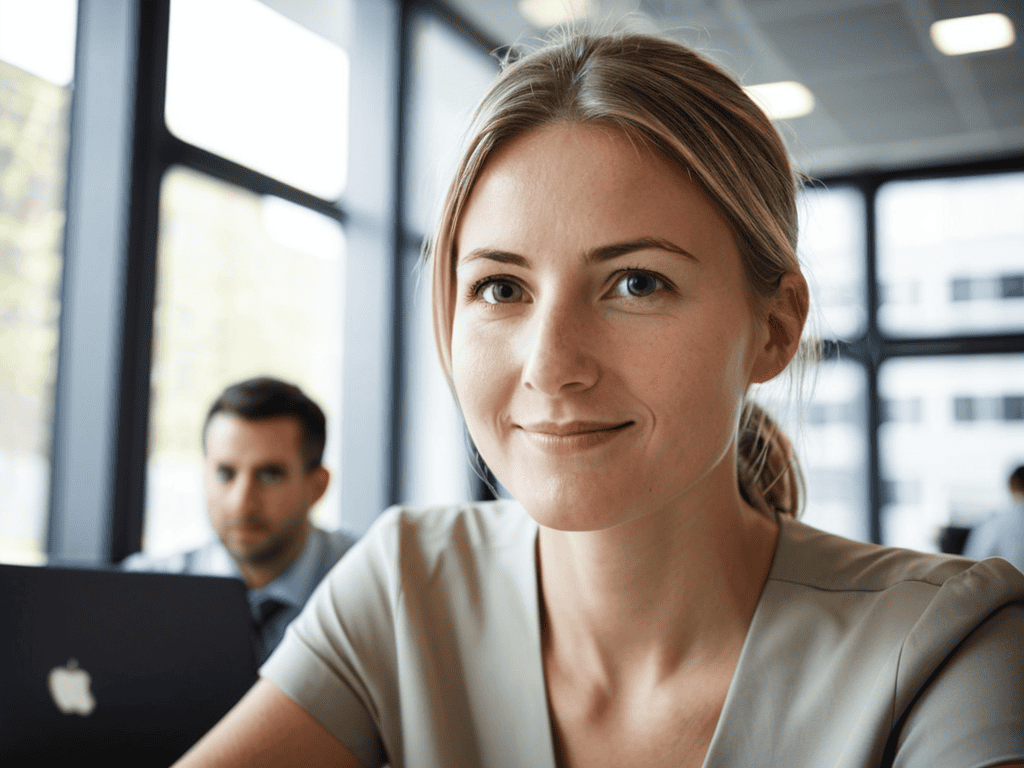 Dealing with Micromanagers at work