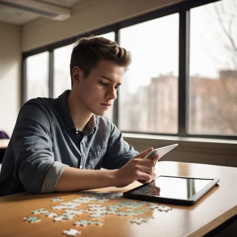 Gamification enhances learning retention